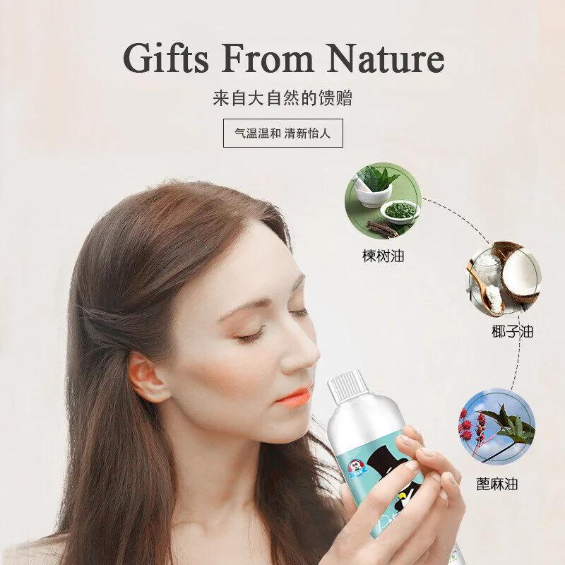 Product Introduction of Pet Flea Spray Dog And Cat Skin Parasites Killer Pet Ticks Mites Repellent Multipurpose Pets deodorant Anti Flea Spray 22