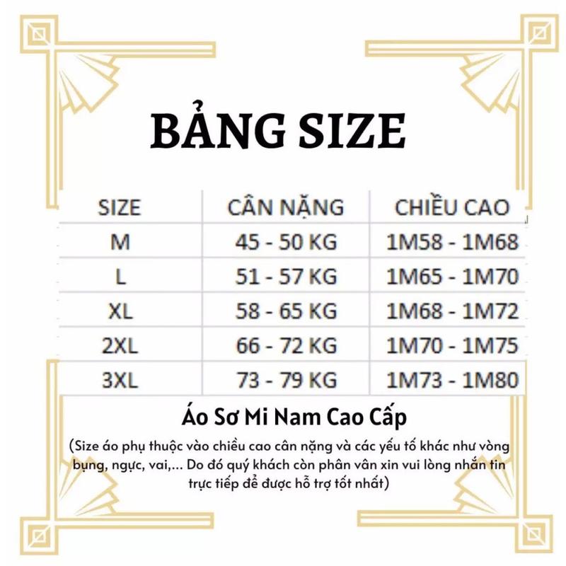 Product Introduction of [HÀNG VNXK] Áo sơ mi nam dài tay kẻ sọc cao cấp: Chất liệu cotton lụa, không nhăn, không xù, thoáng mát, thấm hút mồ hôi đầy màu sắc_chất lượng cao sang trọng sơ  mi Menswear Jean 0