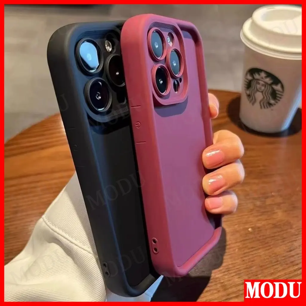 เคสซิลิโคนกันลื่นและอ่อนนุ่มสำหรับโทรศัพท์ OPPO เคส OPPO A79 A78 A98 A18 A38 A58 A57 A57S A77 A77S A17 A17K A16 A16S A54S A15 A15S A5S A7 A12 A12E A3S A55