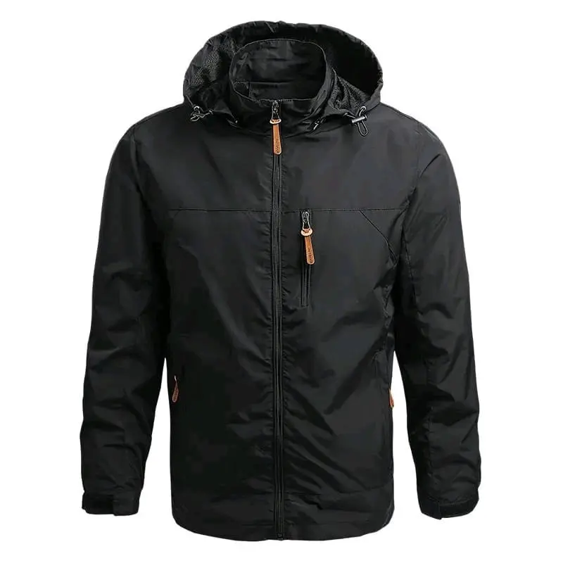 jaket tactical military unisex terbaru M/L/XL/2XL 0