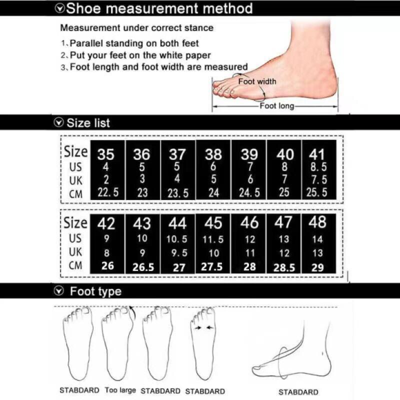 Product Introduction of 2025 new zebra and lip striped slippers, neutral and fashionable home slippers 0