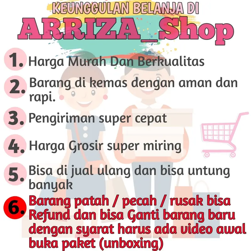 KOTAK MORI PSHT MURAH + GEMBOK KUNCI DARI KAYU JATI (FREE UKIR NAMA) TEMPAT PENYIMPANAN SABUK PENCAK SILAT 7
