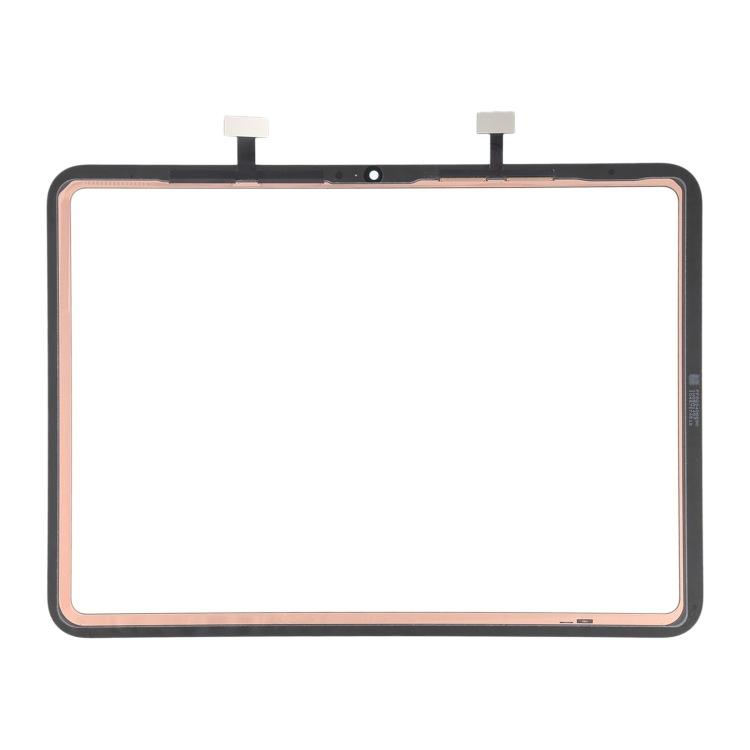 Product Introduction of Touch screen for iPad 10th Gen 10.9 2022 A2757 A2777 4