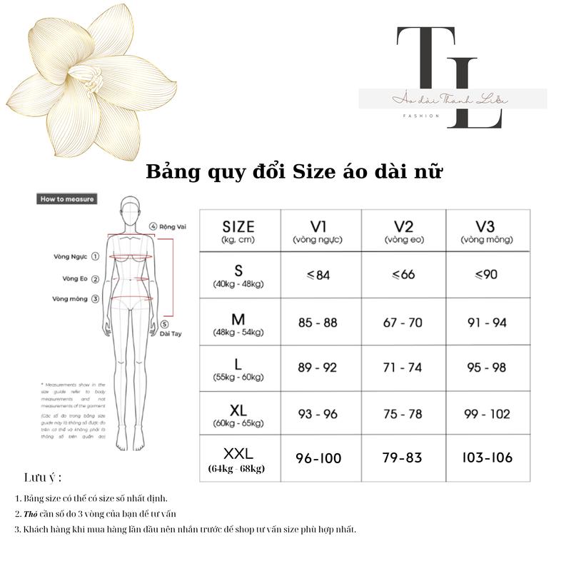 Product Introduction of Áo Dài Cách Tân Lông Vũ 4 Tà Đính Ngọc Cách Điệu Áo Dài Đẹp Chụp Hình Tiểu Thư 0