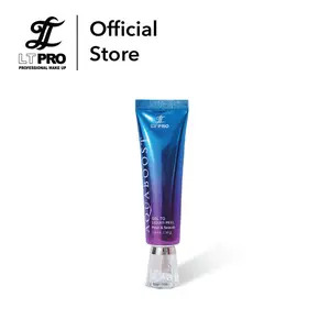 LT PRO Aquaboost Gel to Liquid Peel