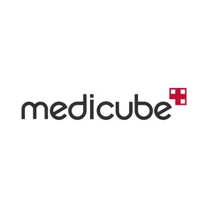 MEDICUBE VIỆT NAM