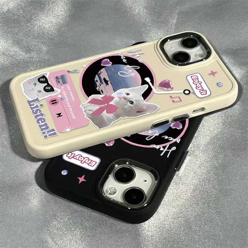 Hugs Kisses Mickey Minnie Mouse iPhone 15 | iPhone 15 Plus | iPhone 15 Hugs Kisses Mickey Minnie Mouse iPhone 15 | iPhone 15 Plus | iPhone 15
