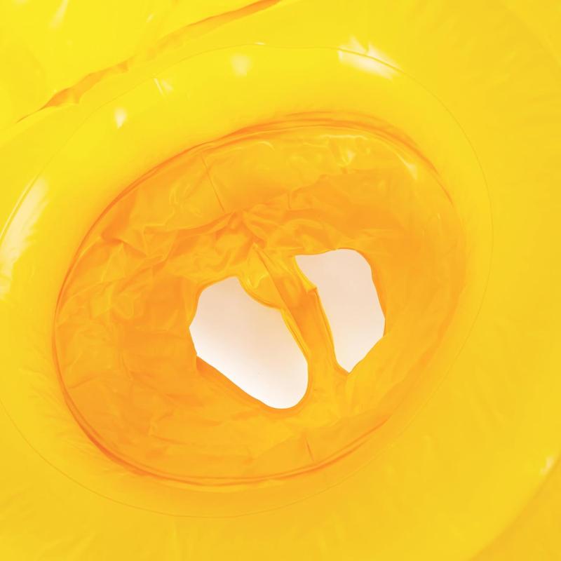 Bieco Baby Swimming Float |   Baby Rubber Ring |   Baby Swimming Ring |   Baby Inflatable Seat Swimming |   Baby Ring Swimming Baby Float Toddler Swimming Float Baby Swim Ring Newborn Swimming Float Floats 5