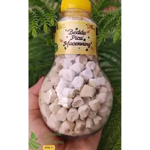 Bedak Picca Macenning BPOM / BPM