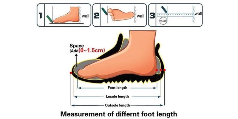 Product Introduction of Sneakers Casual Shoes for Men Breathable Summer Lightweight Comfortable Black Slip-On Driving Walking Shoes Tenis Masculino Boy Runner 36