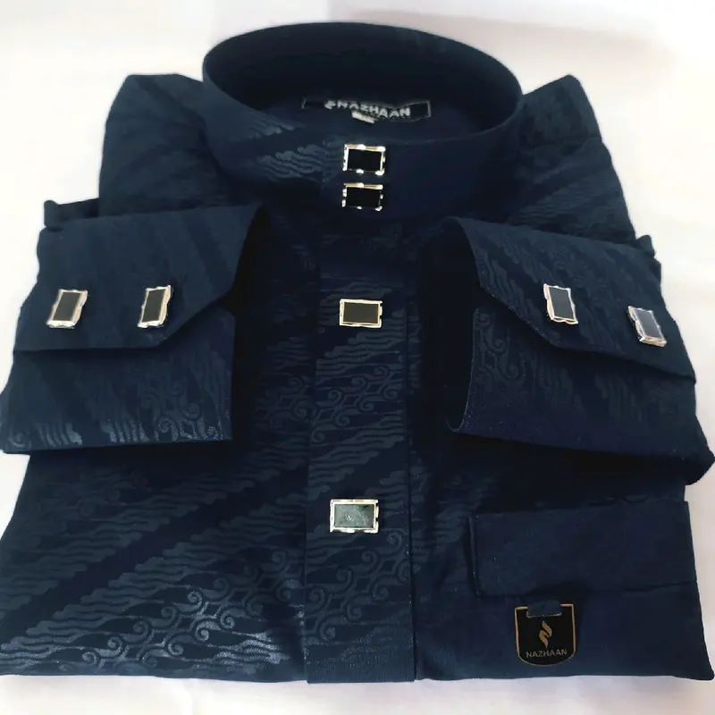 RAAYHAN GAMIS GHAZZAL/GAMIS PRIA/JUBAH HARAMAIN/GAMIS SULTAN/JUBAH KEKINIAN ADEM LEMBUT 3
