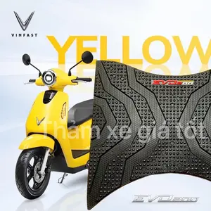 THẢM XE GIÁ TỐT