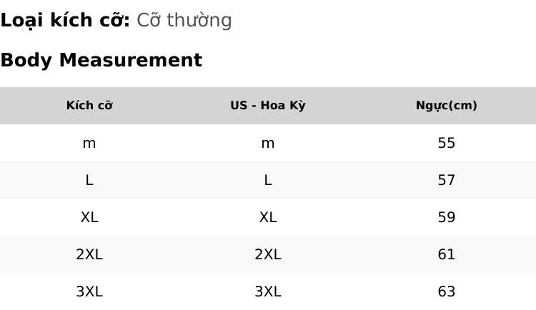 Product Introduction of Áo Thun Cổ Tròn, Áo Thường Ngày Trẻ Trung, Xu Hướng Phổ Biến, Dáng Rộng Vừa Vặn, Phong Cách Đường Phố, Thanh Lịch Cho Nam, Thời Trang Mới Mùa Hè, NIKOU 0