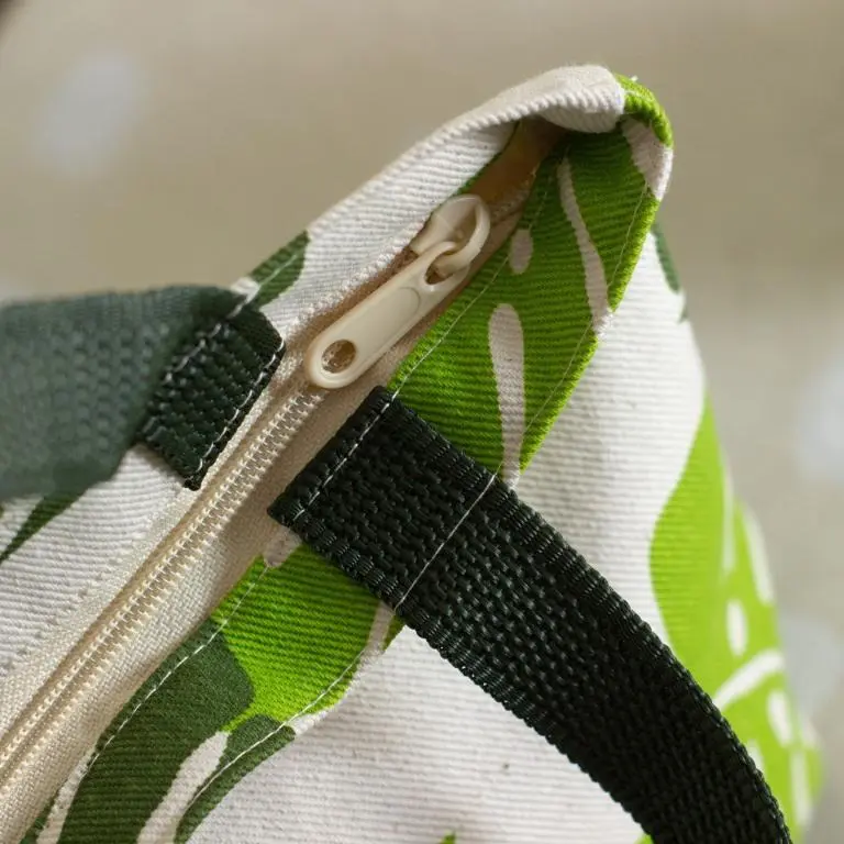 HANDBAG KANVAS KECIL ANEKA MOTIF HANDBAG WANITA TAS JINJING KANVAS CANVAS BAG CANVAS HANDBAG TAS KANVAS JOGJA PART 1 RIENS COLLECTIONS 6