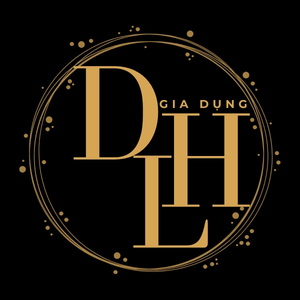 GIadungDHL