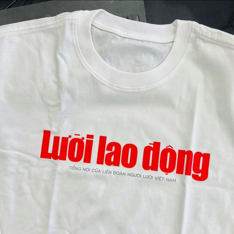 Áo Phông Cộc Tay Nam Nữ Cổ Tròn Cotton , Áo Thun Tay Lỡ Form Rộng Basic Oversize HANA- Lười Lao Động Vận chuyển 24 giờ 0