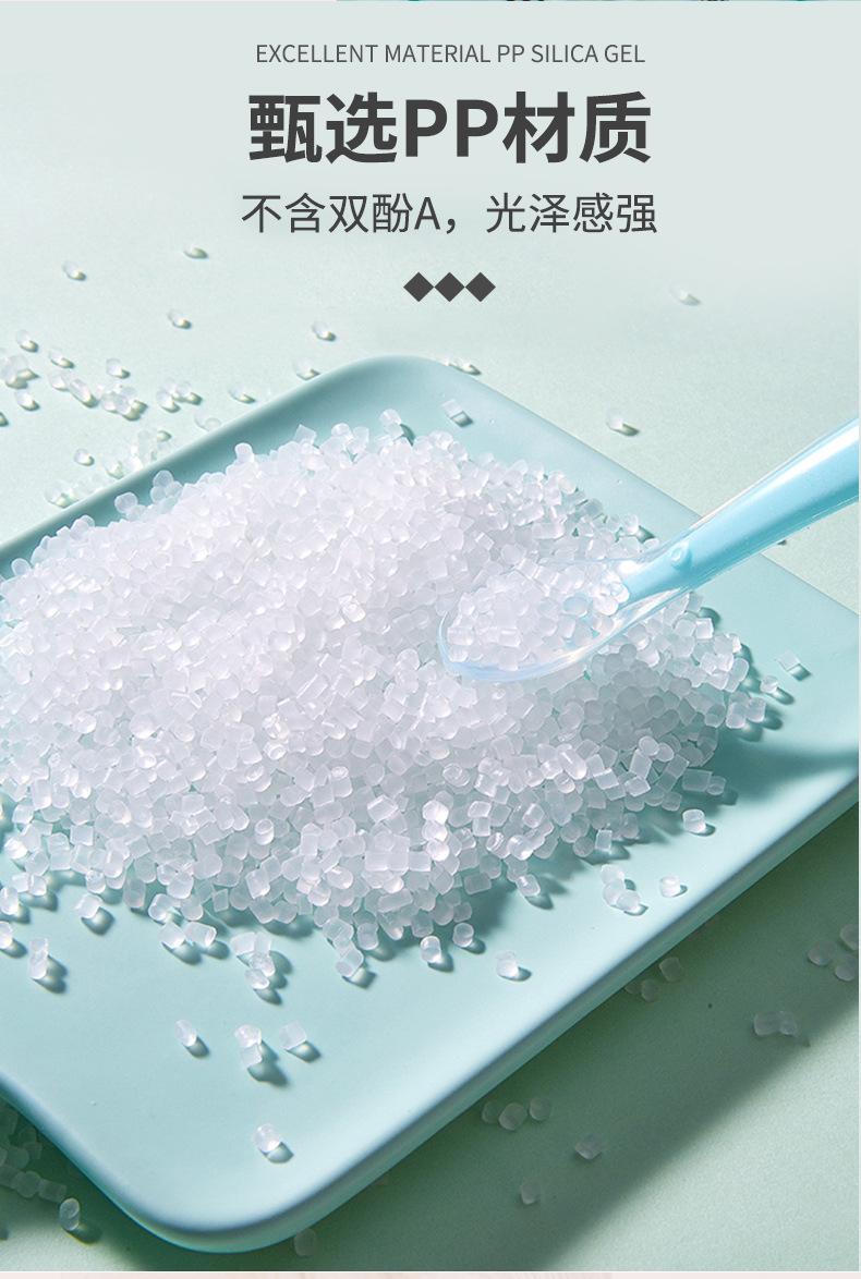Product Introduction of Nhiệt Kế Đo Nhiệt Độ Nước, Thiết Kế Hình Gấu Cho Bé, Sản Phẩm Cho Em Bé, Nhiệt Kế Tắm, Phong Cách Hoạt Hình 5