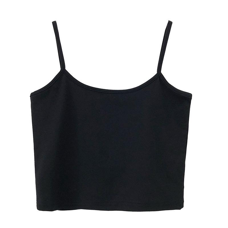 Áo len rỗng phiên bản hàn quốc 1