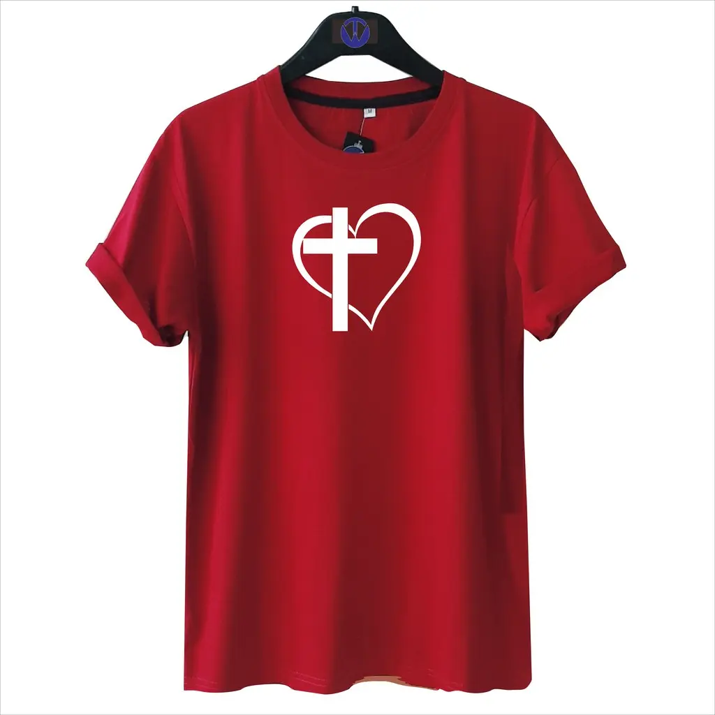 KAOS OBLONG PRIA/WANITA SALIB LOVE / UNISEX TSHIRT / DISTRO DESIGN / BAJU KAOS OBLONG PRIA / WANITA SALIB LOVE  T-SHIRT