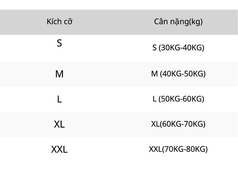 Product Introduction of [TN] Áo khoác Desney lửng hàng bao chất xitin-A385 0