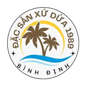 Đặc Sản Xứ Dừa 1989