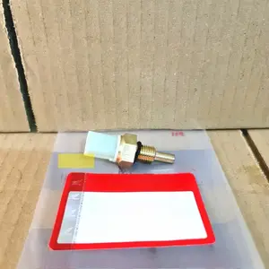 SENSOR ETC PANAS SUHU WATER TEMPERATUR BEAT FI F1 ESP SCOOPY FI MIO J VIXION NEW KZL