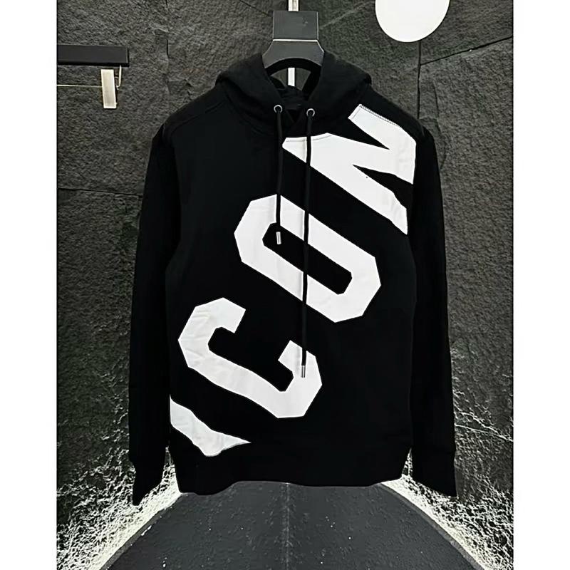 Áo nỉ hoodie nam nữ .áo hodie mũ nỉ 2 lớp dày dặn - Dài Tay Menswear Dài Tay