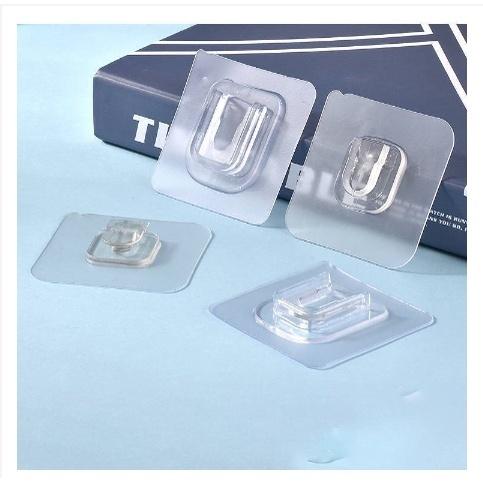 Product Introduction of Giỏ Đựng Giấy Vệ Sinh Dán Tường, Giỏ Treo Tường Đựng Khăn Giấy 38