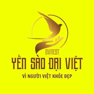 YẾN SÀO ĐẠI VIỆT - DVNEST