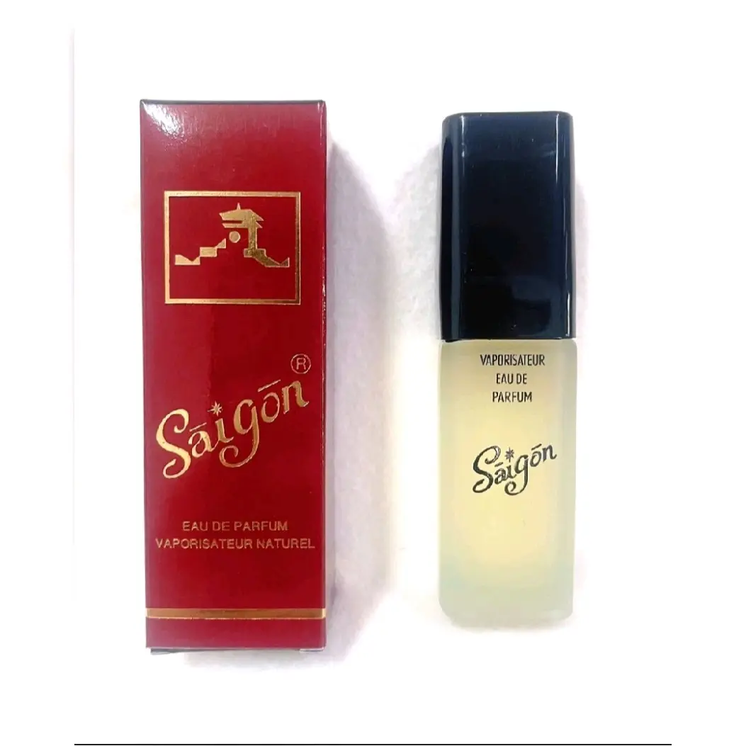 ms saigon eau de perfume 27ml
