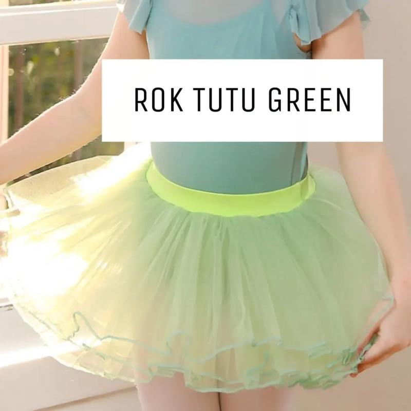 BAJUKIDDIE BOW LEOTARD BAJU BALET GYMNASTIC SENAM ANAK REMAJA Outdoor Outdoor 3