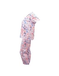 Gambar Wacoal Piyama INC 1003 - Pink - PINK(PI1), M dari wacoal_id Kota Administrasi Jakarta Barat 3 Tokopedia
