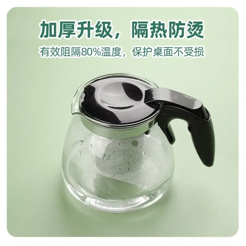 Tấm lót bàn bảo vệ môi trường, Bảo vệ mắt, Thích hợp cho học sinh Tiểu Học Học, Không thấm nước, Bàn học trẻ em, Bàn đặc biệt, Khăn trải bàn, Tấm lót bảo vệ, Năm 2025, Số lượng người trong một tuần: 2500 + 6
