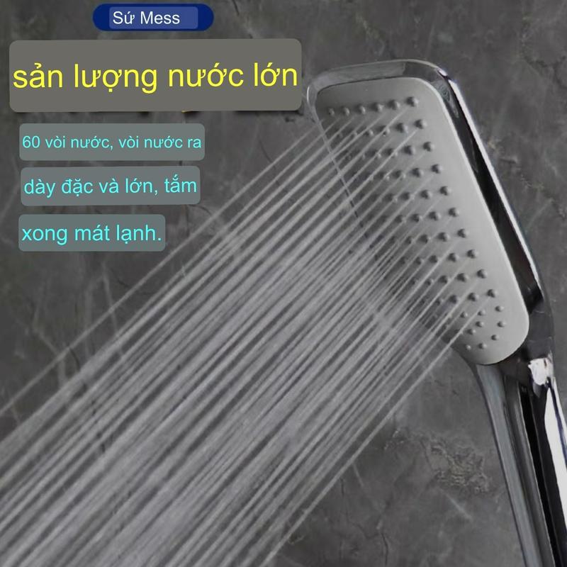 Bát Sen Tắm Thìa 60 Lỗ Chảy Nước KA122