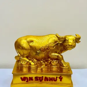 HEO ĐẤT NHÀ NHÍM 2