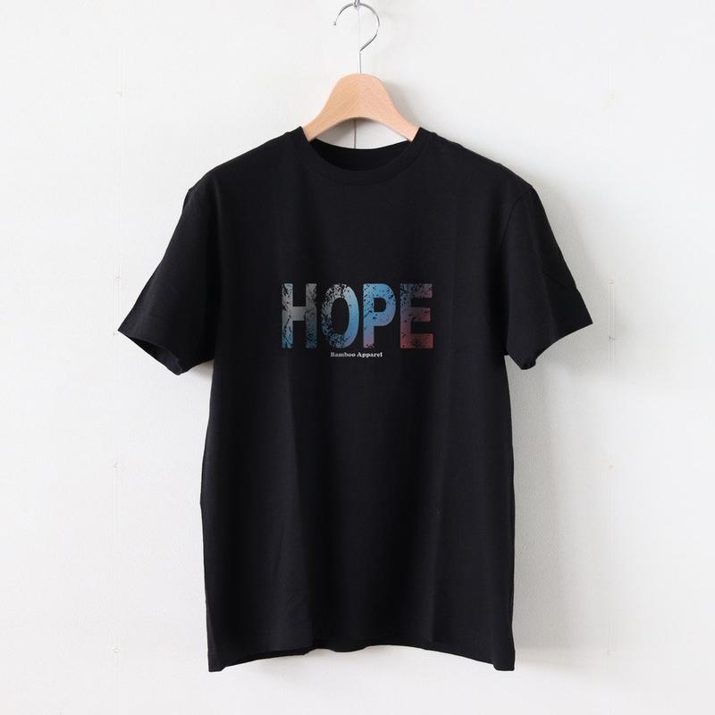 Product Introduction of Baju Kaos Pria Cowok Keren | Kaos Pria Dewasa | Kaos Distro Cowok Hope Katun Combed Lembut Nyaman 24