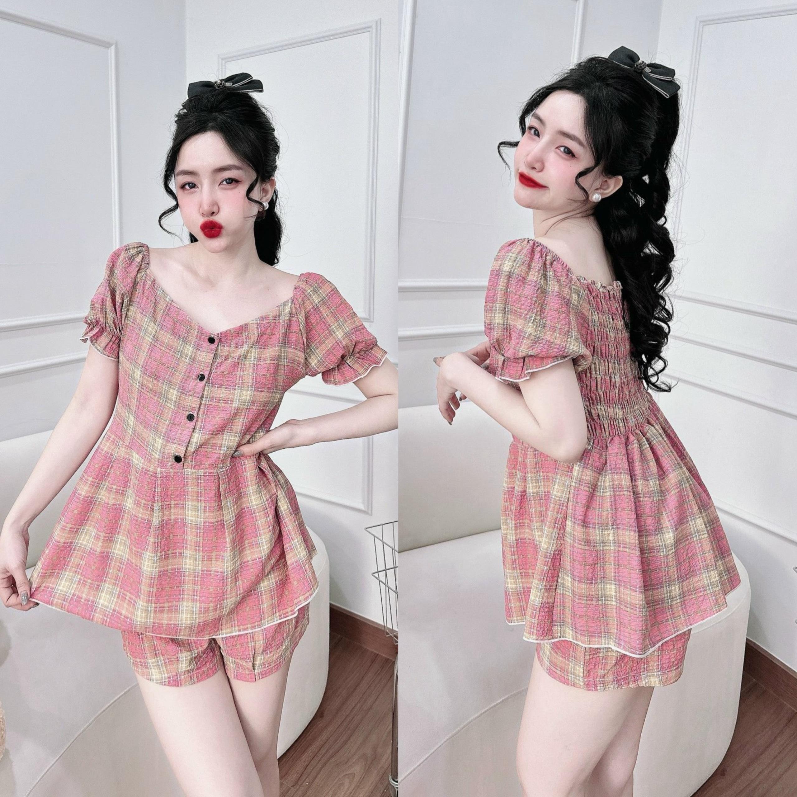 Màu 2