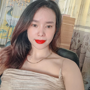 Cẩm Giang Nguyễn