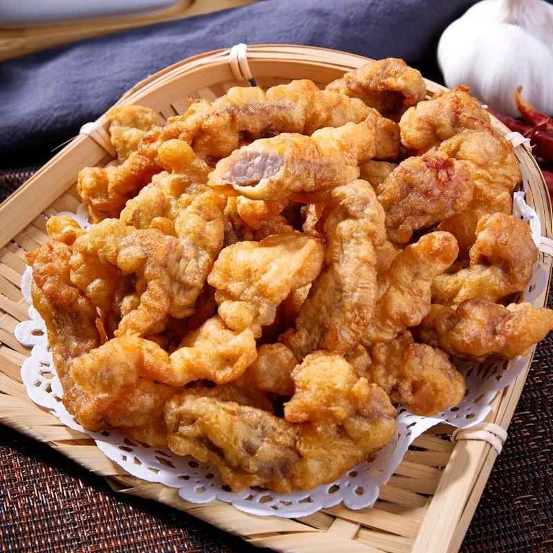 tepung serba guna viral china tiktok,exp jan25,13bks 1kilo xiang su rou fen, tepung serbaguna crispy utk ayam kfc,daging,udang rosdee ajinamoto grill pork 2