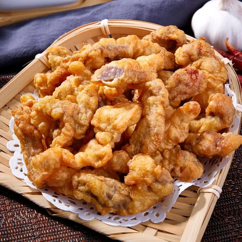 tepung serba guna viral china tiktok,exp jan25,13bks 1kilo xiang su rou fen, tepung serbaguna crispy utk ayam kfc,daging,udang rosdee ajinamoto grill pork 2