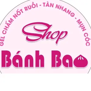 Sh0p Bánh Bao