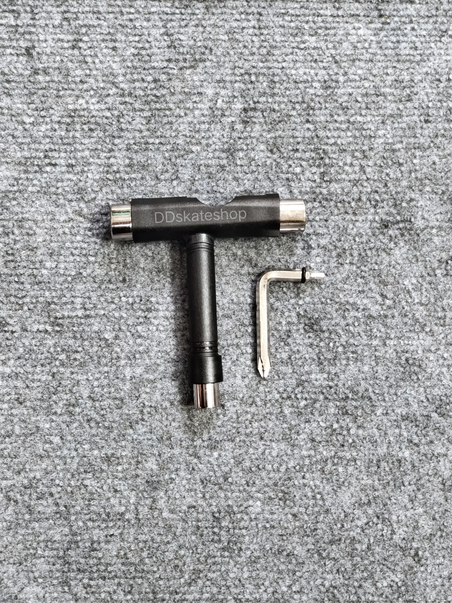 Tool T Basic  - Dụng Cụ Sửa Chữa Tháo Lắp Ván Trượt