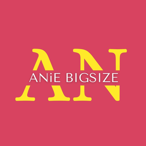 ANiE Bigsize