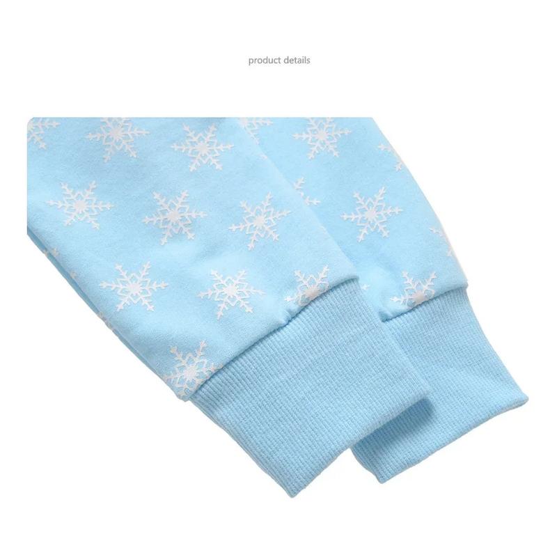 Product Introduction of Spring Autumn Kids Girls Cartoon Frozen Elsa Anna Jacket Coats Clothes Children Cotton Hooded Coat Tops Little Girls Clothing 16