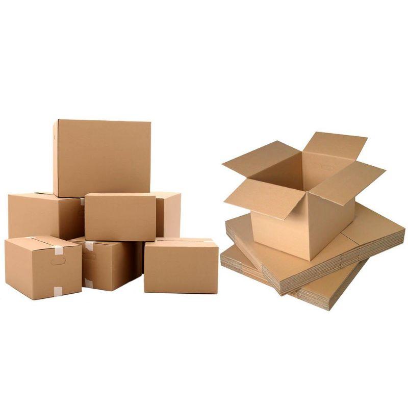 Packing Tambahan Dus + Bubble Wrap Extra Safe Extra packing diatas 1kg 1