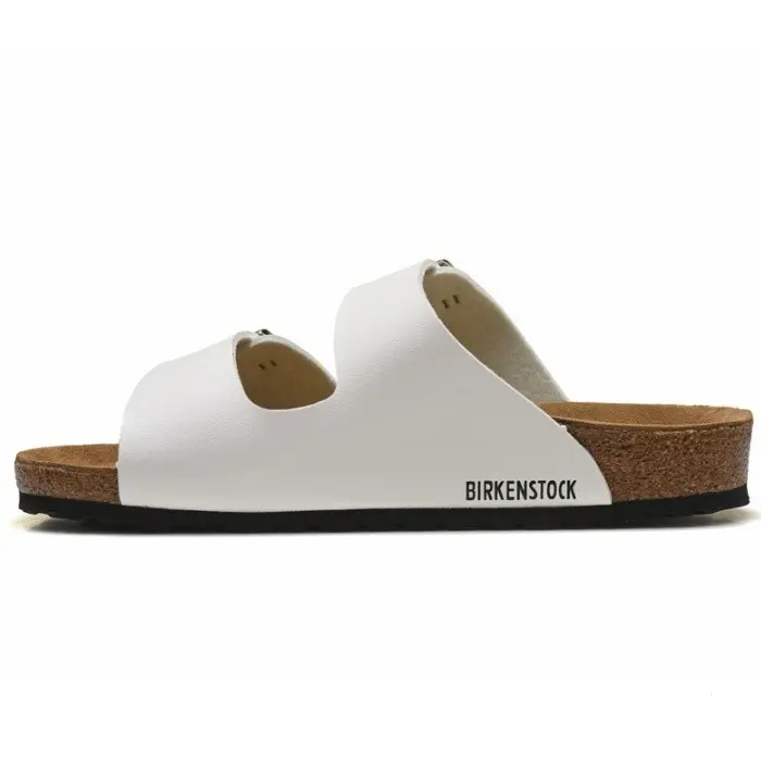 Dép Arizona Birkenstocks, Hàng mới về, Dép đi trong nhà 7