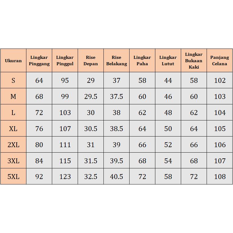 Boyfriend.Jeans Celana Jeans Kulot  Wanita Baggy Pants Retro Biru Highwaist Bigsize Loose  Korean Style