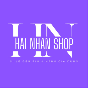 Hai nhan shop