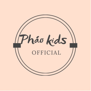 PhaosKids