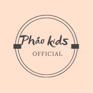 PhaosKids